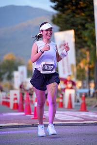 BIB: 
                            <button type="button" onclick="openModal(27892201)" class="btn btn-primary btn-sm float-right btn-popup" data-toggle="modal" data-target=".modal-high-quality">
                        <i class="fas fa-shopping-cart"></i> Add to Cart
                    </button>
                                            <button type="button" onclick="isThisMe(27892201, true)" class="btn btn-success btn-sm float-right btn-popup btn-isme hidden" data-toggle="tooltip" data-placement="bottom" title="นี่คือรูปของคุณใช่ไหม คลิกที่นี่เพื่อเอาเข้าอัลบั้ม">
                        <i class="fas fa-plus"></i> Add to album
                    </button>
                    <button type="button" onclick="isThisMe(27892201, false)" class="btn btn-warning btn-sm float-right btn-popup btn-isnotme hidden">
                        <i class="fas fa-ban"></i> Remove from album
                    </button>